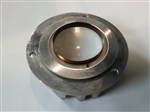 Wharfedale, D-301 Replacement Diaphragm