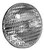 Lamp, Par56 240v 300watt Medium Flood