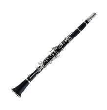 Ashton clarinet hotsell