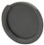 Chord Acoustic Guitar Soundhole Block SHB1L