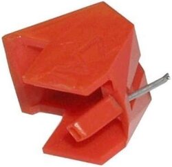 Tonar Stylus 972