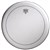 Remo Pinstripe Coated Drum Head, 10" Ps-0110-00