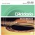 D'addario EZ920 85/15 Bronze Acoustic Guitar Strings Medium Light 12-54