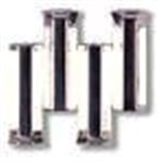 Heriba Maestro Violin / Mandolin Pitch Pipes 1017