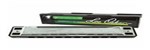 Lee Oskar Natural Minor Harmonica, A