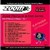 Cdg-Karaoke Zoom Zpa68 Maroon 5 & Keane