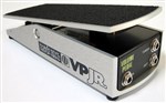 Ernie Ball VP-JR Junior Volume Pedal 6180 (Passive Guitars)