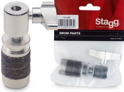 Stagg 7a-hp Hi-hat Clutch Standard