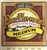 Ernie Ball Earthwood 80/20 Bronze 13-56 2002, Medium