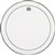 Remo Pinstripe Clear Drum Head