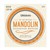 D'addario EJ74 Mandolin Strings 11-40
