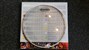 Evans Genera G2 Clear Drum Head