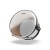 Evans Genera G2 Clear Drum Head, 13" Tt13g2