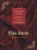Music Minus One CD3313 Easy Classics For Flute