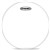Evans Genera G2 Clear Drum Head, 16" Tt16g2