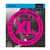 D'addario Exl170-5 Nickel Wound 5-string Bass 45-130, Light