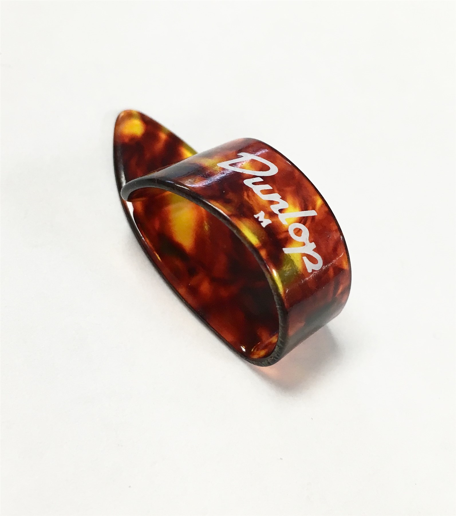 Jim Dunlop Thumb Pick JD9022R