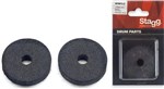 Stagg Sprf3-2 Hi Hat Felt X 2