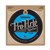 D'addario Pro-Arte EJ46 Classical Nylon Guitar Strings, Hard Tension