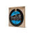 D'addario Pro-Arte EJ46 Classical Nylon Guitar Strings, Hard Tension