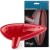 Stagg Ocarina Oca-pl Red