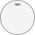 Remo Emperor Clear Drum Head