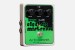 Electro Harmonix - Deluxe Electric Mistress Guitar FX