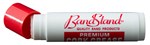 Band Stand Cork Grease