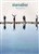 Book-starsailor - Silence Is Easy Gtab Imp9925a
