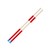 Promark Cool Rods C-Rods
