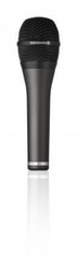 Beyerdynamic TG V70 Dynamic Vocal Microphone
