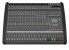 Dynacord Powermate 1600-3 Mk3 2000w Powered Mixer