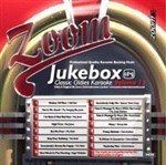 Cdg-zoom Zjb12 Jukebox Vol.12