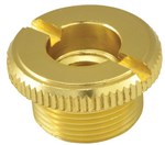 Qtx Mic Thread Adaptor