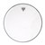Remo Emperor Clear Drum Head