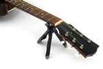 D'addario Planet Waves Headstand (String Changing Stand)