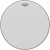 Remo Ambassador Coated Drum Head