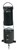 Qtx Battery Mirror Ball Rotator 153.106