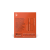 Rico B♭ Clarinet Reed, Pack of 10, 2 1/2