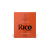 Rico B♭ Clarinet Reed
