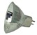 Lamp, Enh 120v 240w G016zka Fx Lab