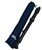 Aulos 303 Descant Recorder