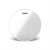 Evans Genera G1 Drum Head