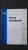 Book-lcm Piano Handbook Grade 4 143535z