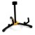 Hercules Mini Electric/Bass Guitar Stand GS402B/W