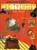 Book-70 Years Of Popular Music The Twenties Part 4 5620a