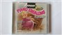 Cdg - Zoom Good Old Fashioned Piano Singalong - 2 Disc Set