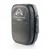 Wharfedale, Titan 15 Tour Bag