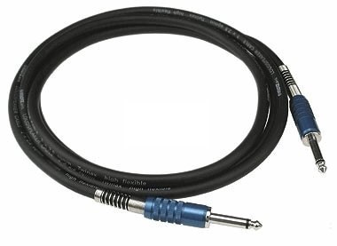 Klotz Sc1pp05sw Jack-jack 5m 1.5mm Speaker