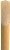Rico Royal Soprano Sax Reed (Single), 2 1/2